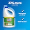 Clorox Clorox Pro Results Regular Scent Outdoor Bleach 81 oz 32438 - alternate 2
